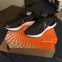 Nike Size 6