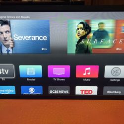 NEC MultiSync V652 65" LCD Monitor, built-in Speakers (Heavy)