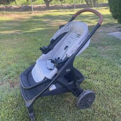 Stroller Chicco