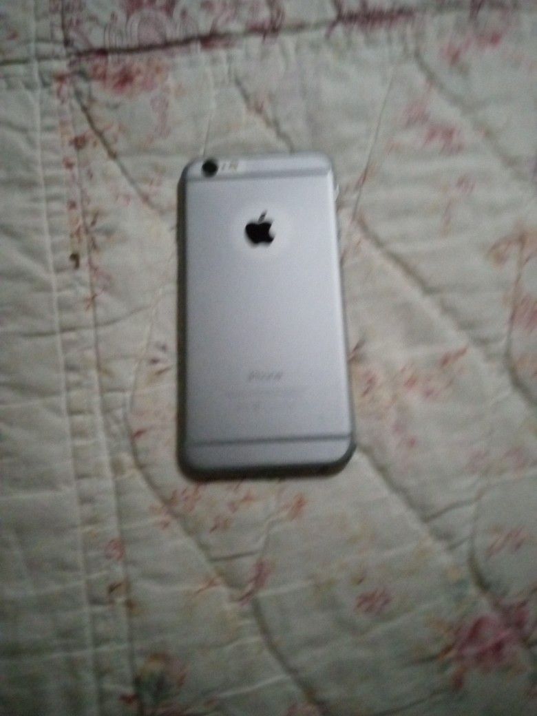 IPhone 7 S