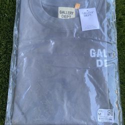 Gallery Dept. • T SHIRT 