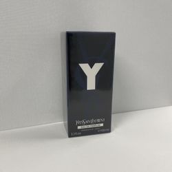 Ysl Y Edp 