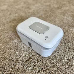 Jool Baby Wipe Warmer