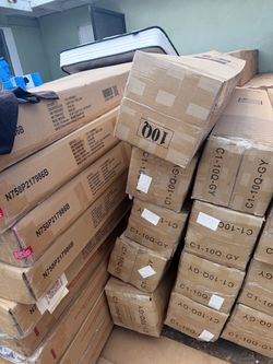 Mattress clearance sale,cal king,king,twin,twin xl,full,queen,bed frame