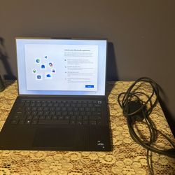 Dell Precision 5480 Laptop