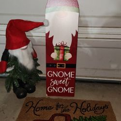 Christmas Porch Bundle