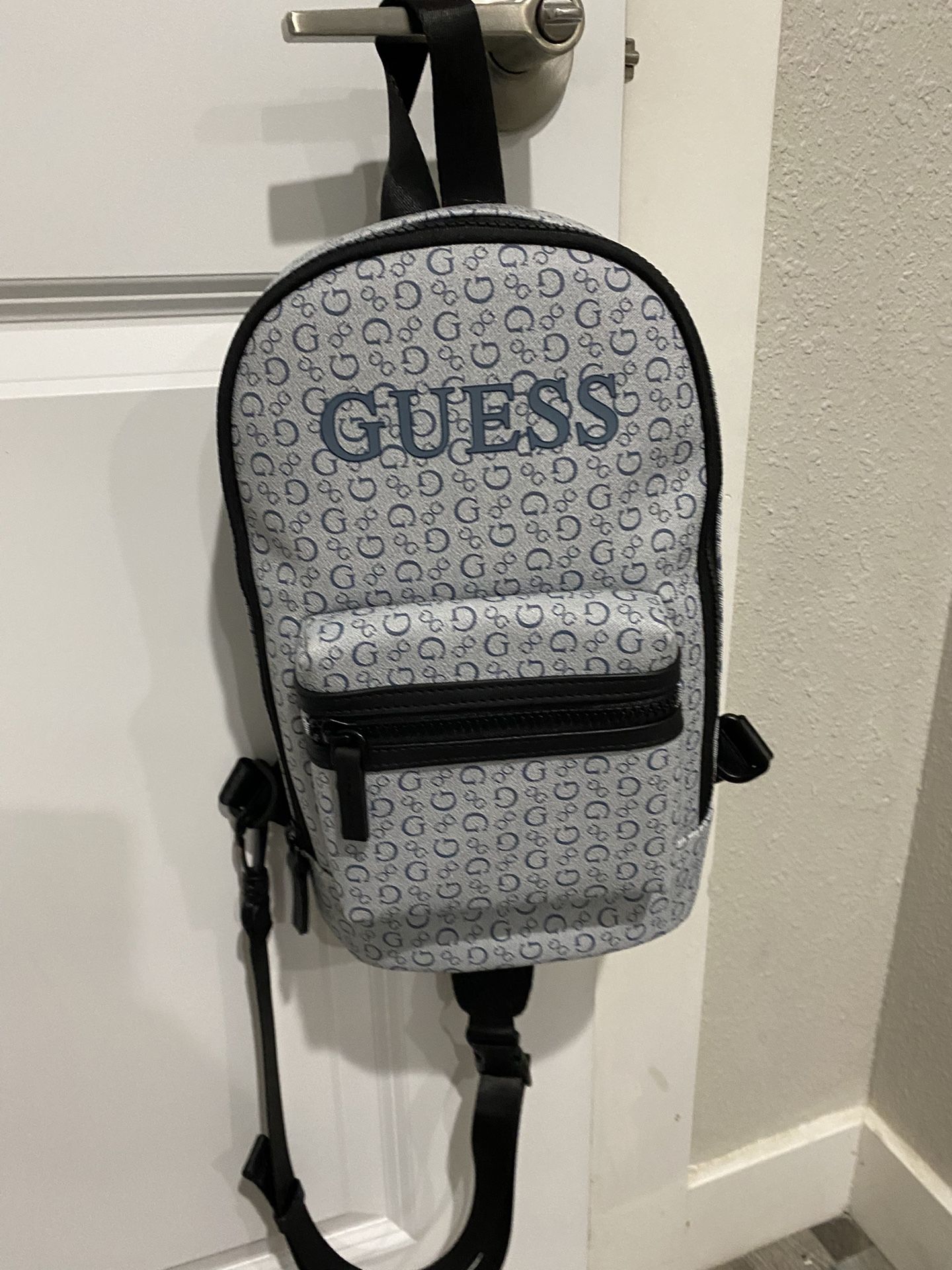 Guess Crossbody Bag