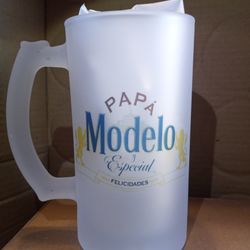 Father's Day Gifts