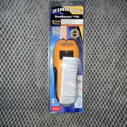 Zircon StudSensor HD55