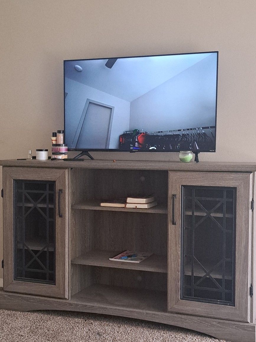 Good Condition Furniture Bundle Sale
