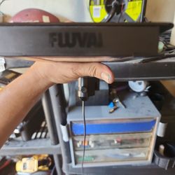 Fluval Smart Light