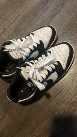 Pandas Size 10