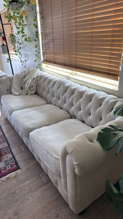 Sofa /couch/ beautiful sofa