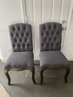 Household items for sale all in excellent condition