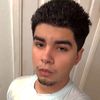 Joey Ramirez