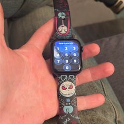 Apple Watch Se 3