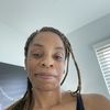 Darnella Evans