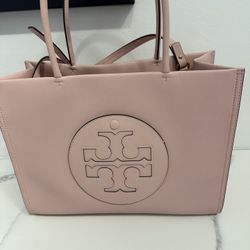 Tory Burch Handbag