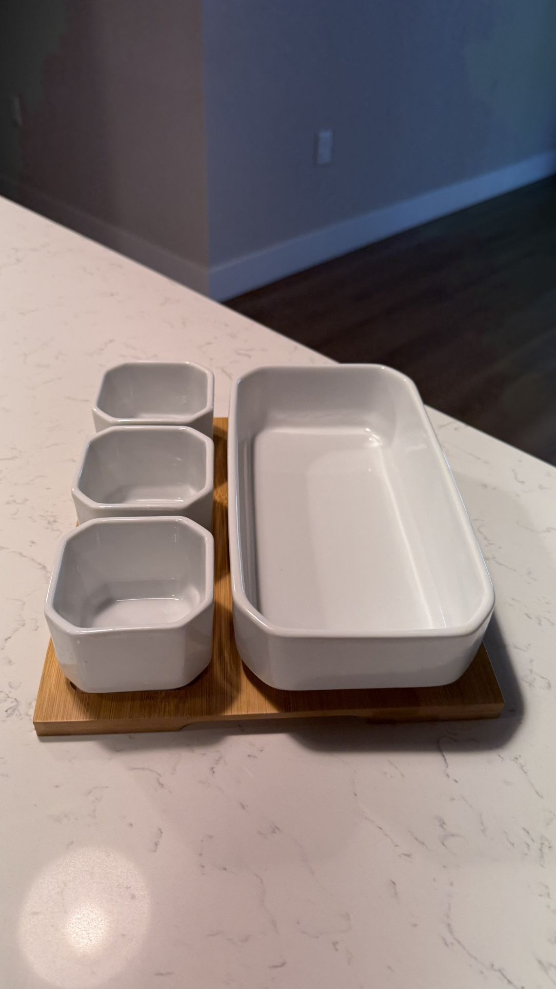 Set