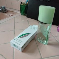 Elizabeth Arden Perfume New