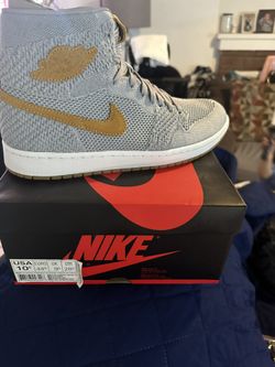Jordan 1