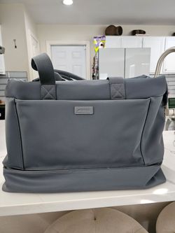 Monos Luggage and Travel