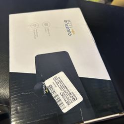 new tv antenna digital tv 