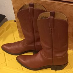 Lucheese Handmade Sz.11