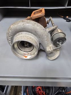 Turbo