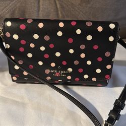 Kate spade ♠️ crossbody bag