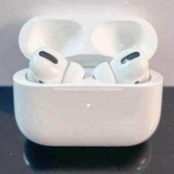 Apple AirPods Pro 2