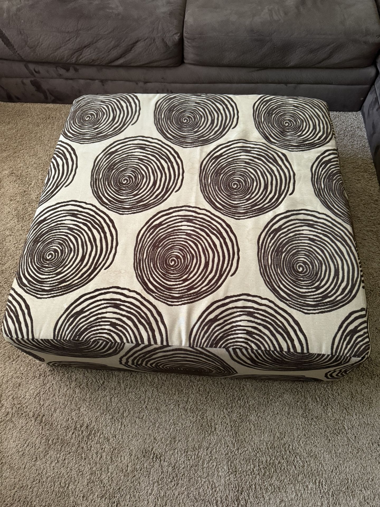 Ottoman