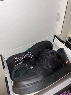 Air Force 1 low SP