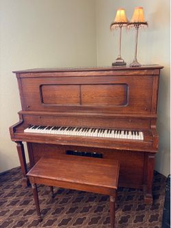 Estate Sale…whole house