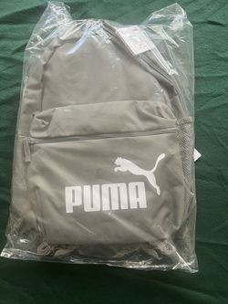 PUMA Backpack