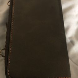 Case iPhone 12