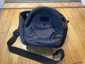 Tush Baby Carrier