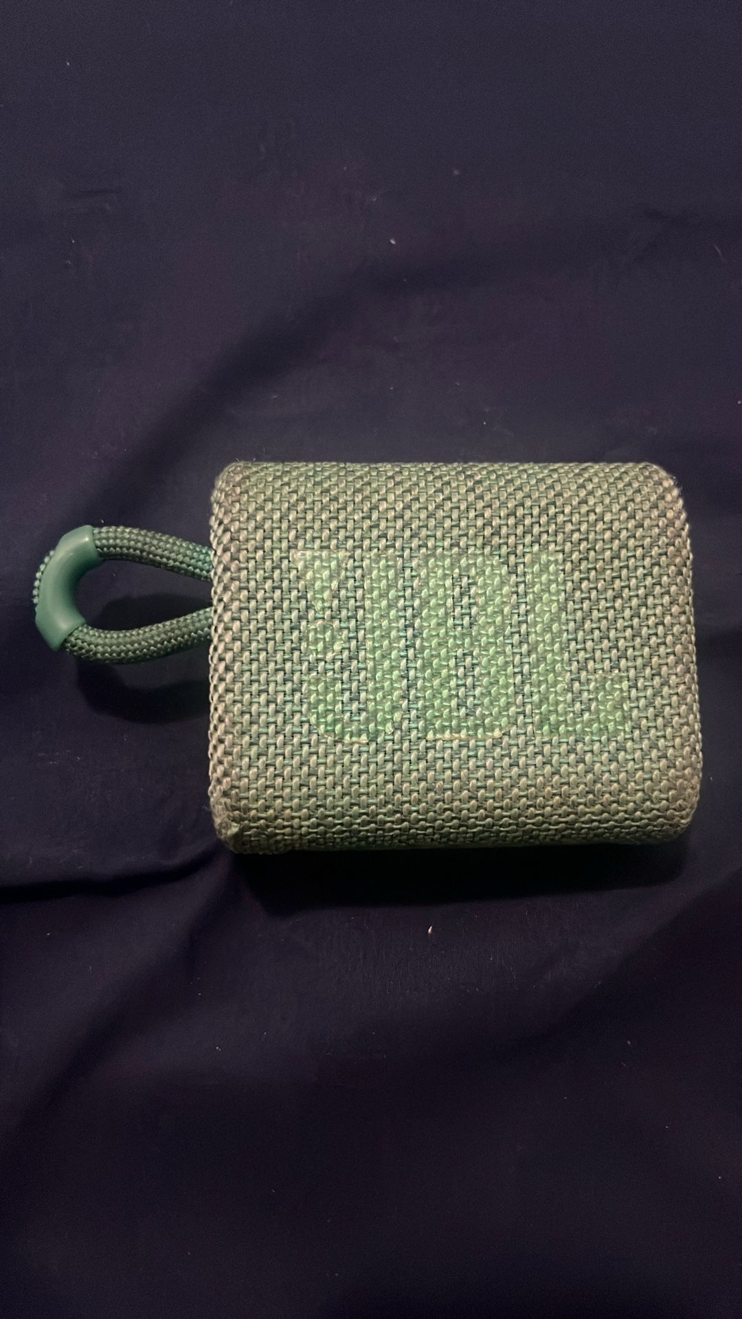 Jbl Go 3