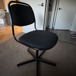 Desk Chair