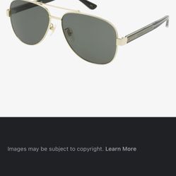 Gucci Men Glasses 