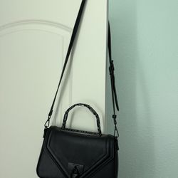 Steve Madden Cross Body Bag