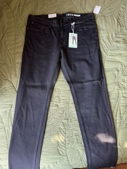 Izod jeans