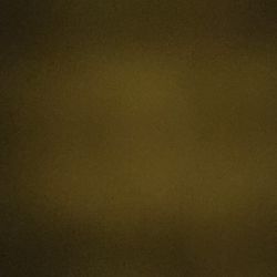 Outdoor Table. Glass  Top