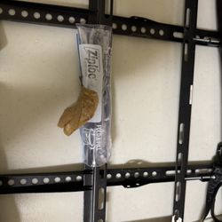 Fixed Tv Mount For Sale