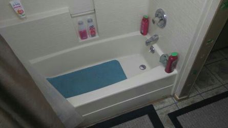 3 house deal in nc 5 mins from charlotte