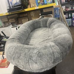 Canine Creation Huge Pet Bed