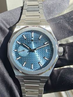 Zenith Defy Skyline boutique edition