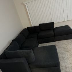 Couch 