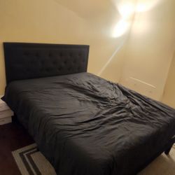 Moving Sale,  All Is For Price Above