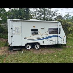 Camper 